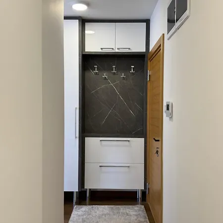 Duverno * نوفي ساد